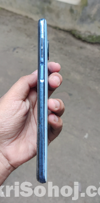 Xiaomi poco m2 pro